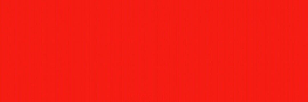 taufikumar_hrp's profile banner image
