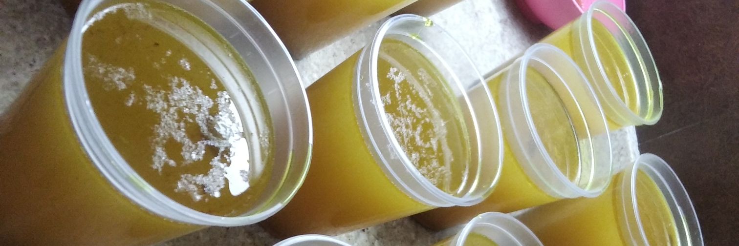 Mauricio Yánez R banner