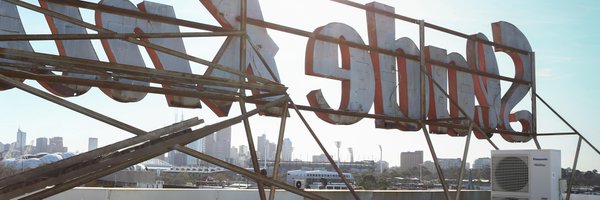 watson_eloise Profile Banner