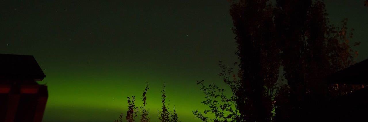 soleilglo4's profile banner image