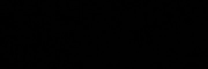 faaby_97's profile banner image