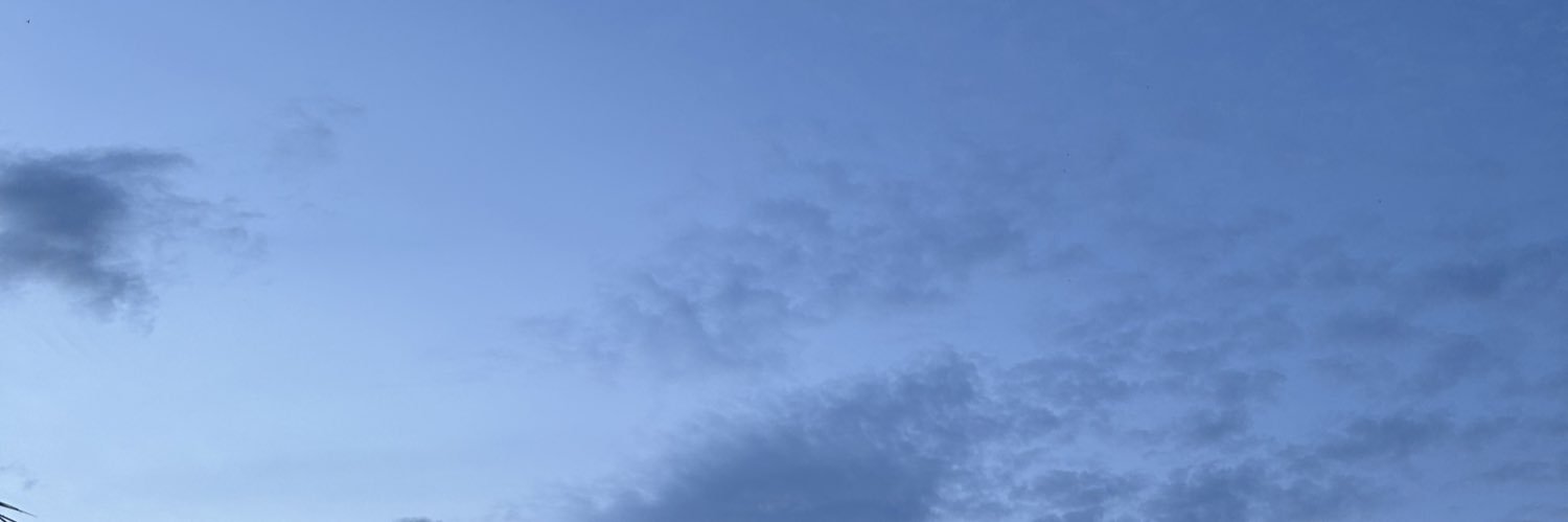 Fong_Panejohn's profile banner image