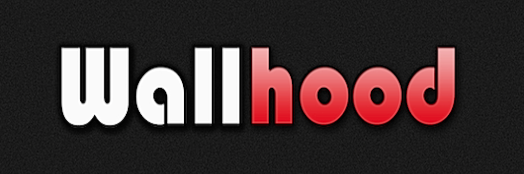 Wallhood banner