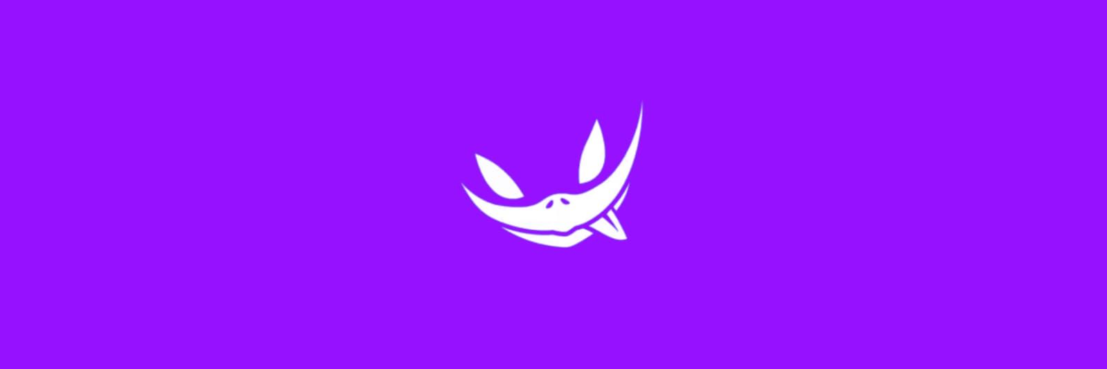 Mayriel_OR's profile banner image