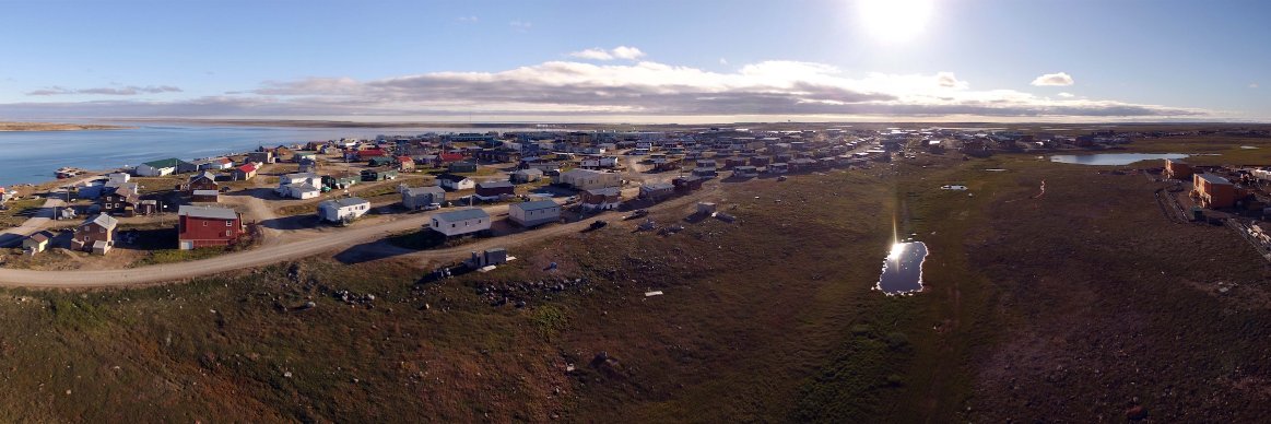 SavoirpolaireCanada banner