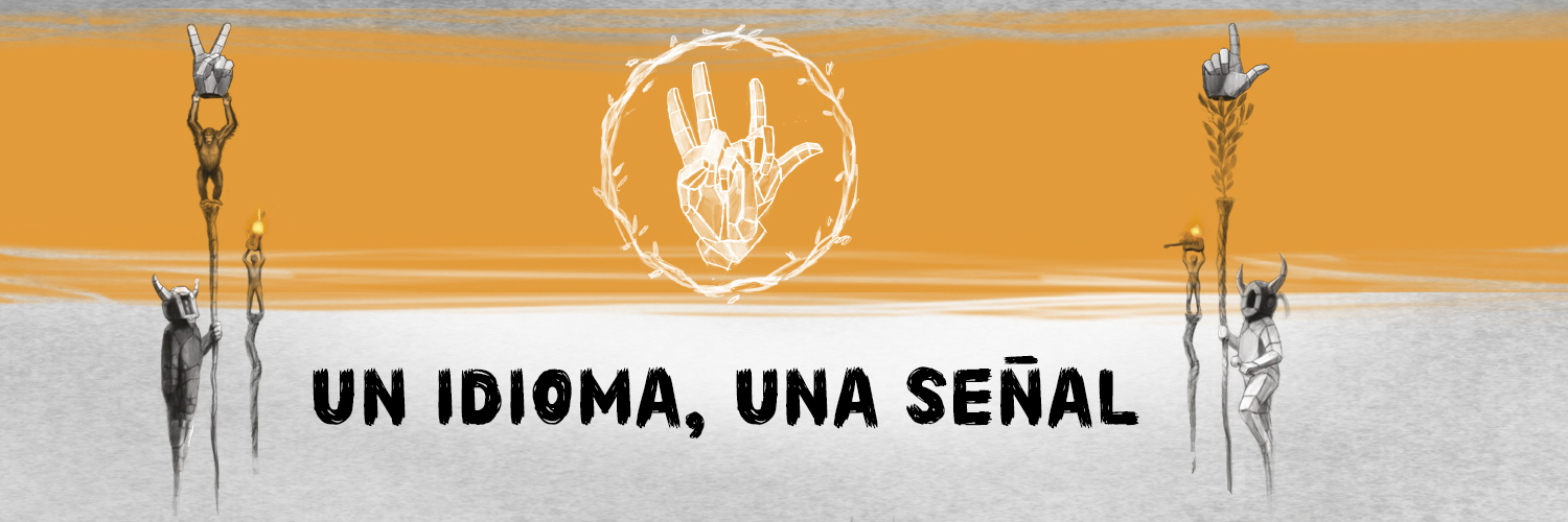 Señal VL banner