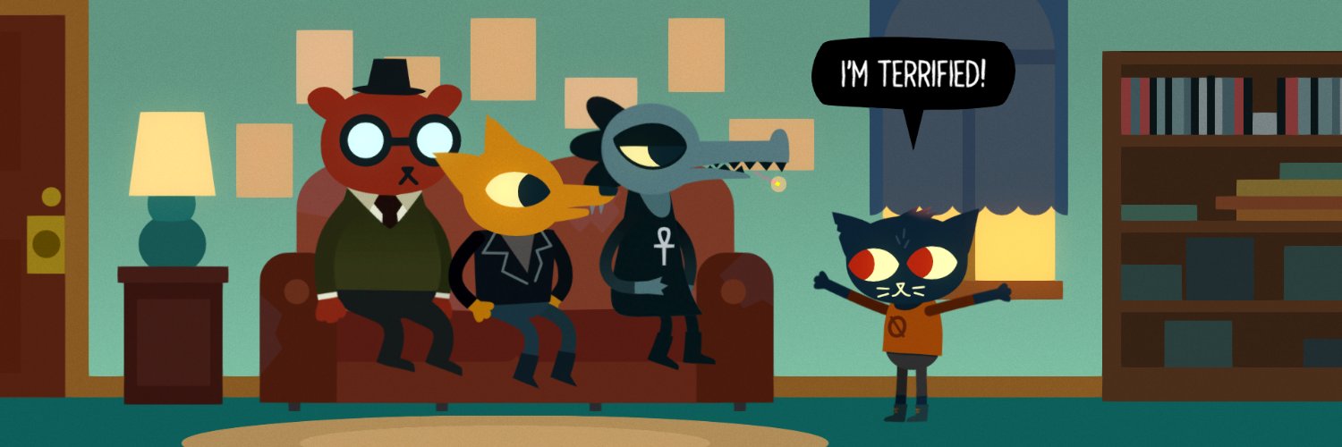 Potchi (now on VGen!) banner