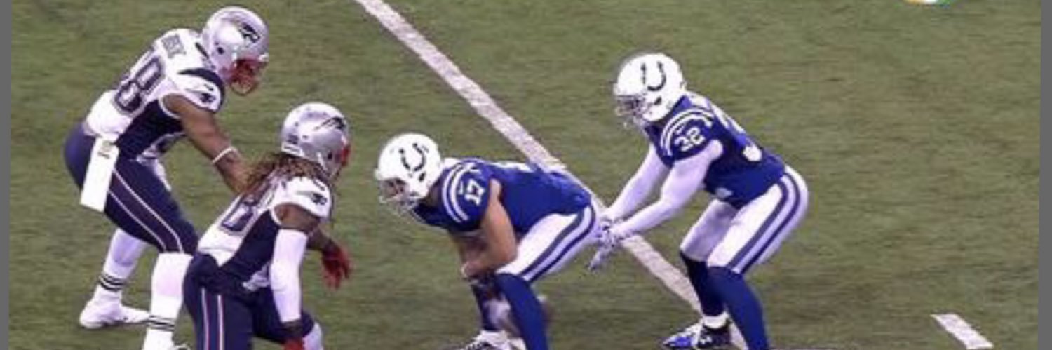 EricRatliff7's profile banner image