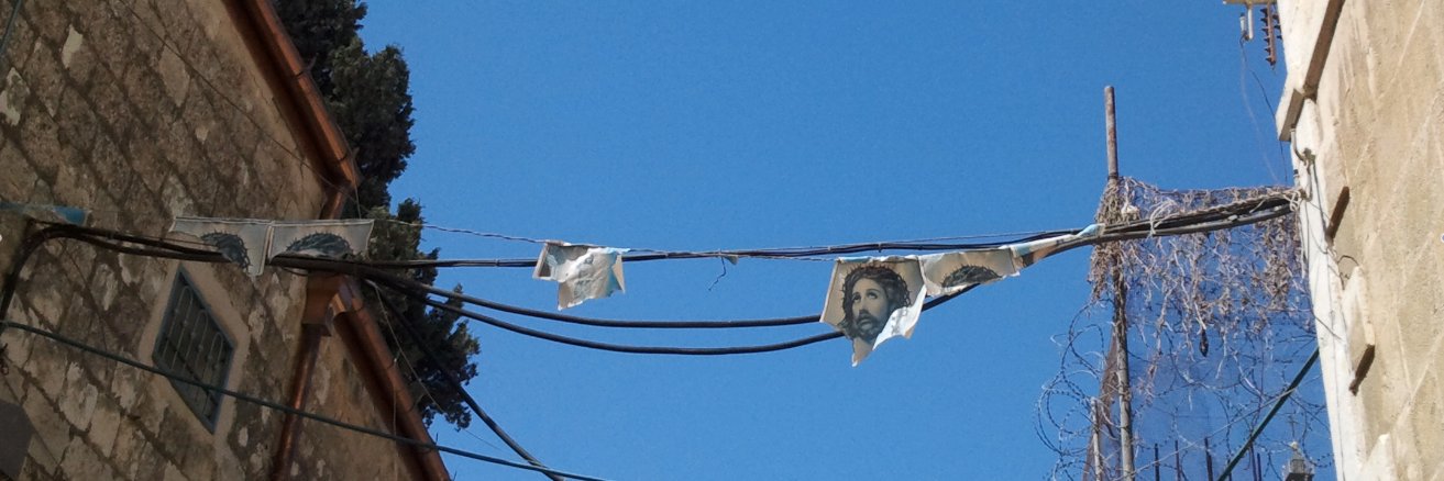 Susanne Kaiser banner
