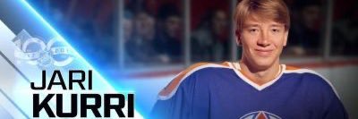 17Kurri's profile banner image