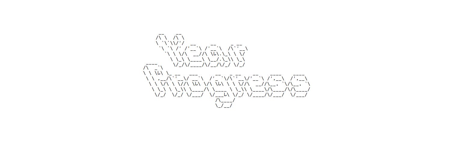 Year Progress's banner