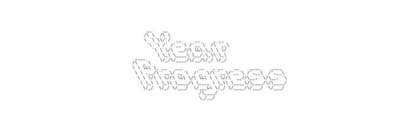 year_progress Profile Banner