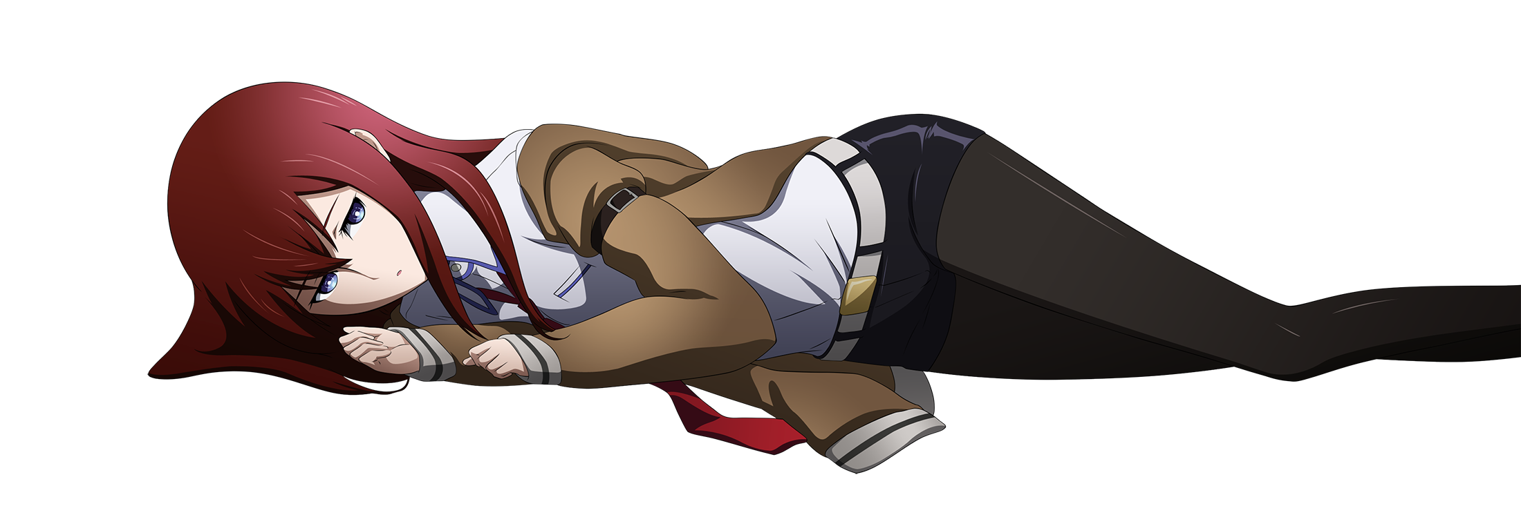 LewdLink_'s profile banner image