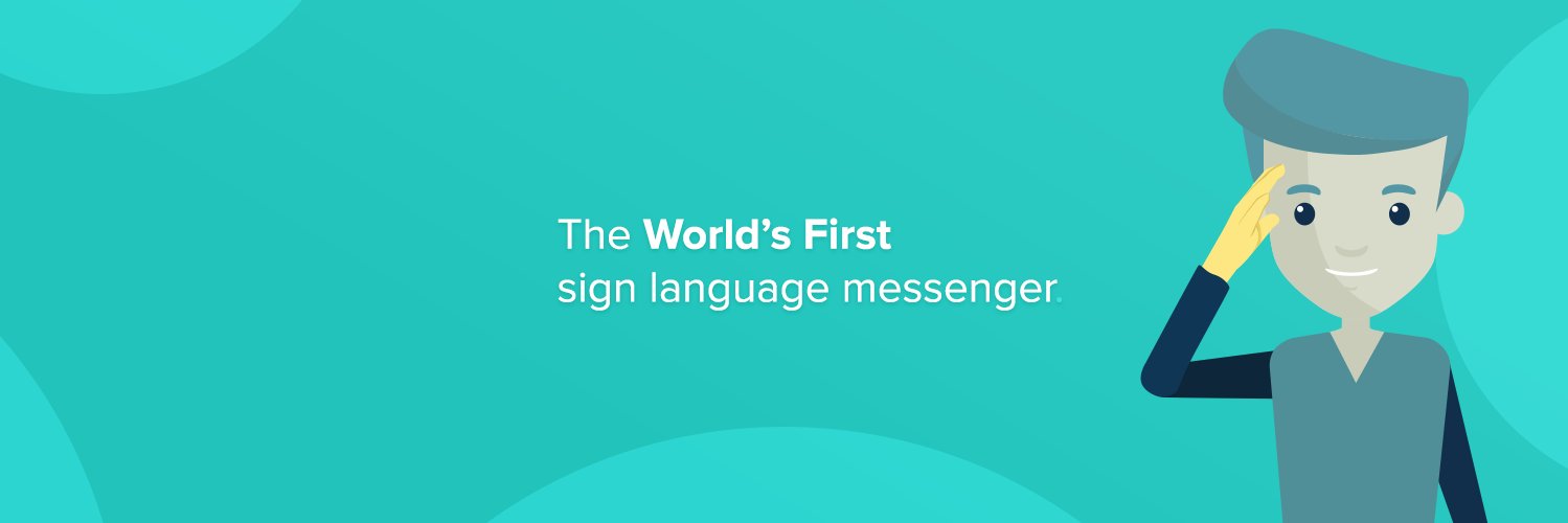 fivesigns's profile banner image