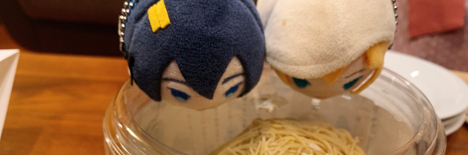 koneko_0123's profile banner image