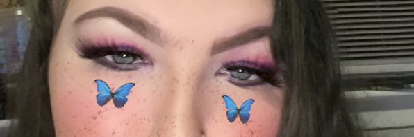 NotLaurie1's profile banner image