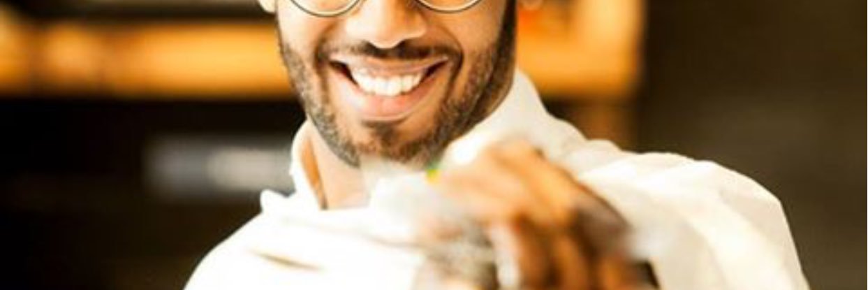 yohanis Hailemariam banner