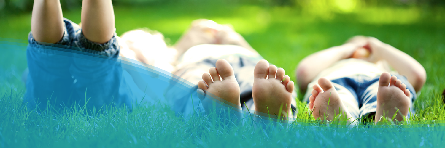 LifespanHealth banner