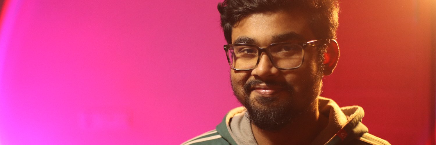 ibrahimbf87's profile banner image