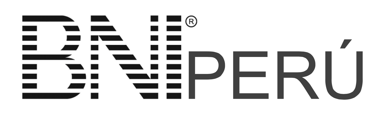 bniperu's profile banner image