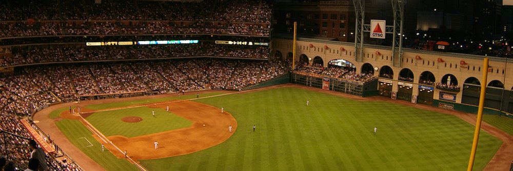 Cole Hocker Fan banner