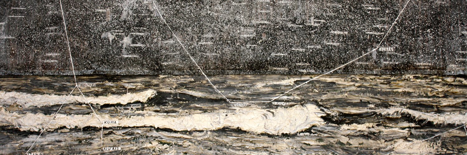 chelcie (she, they) banner