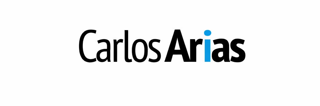 AriasContigo's profile banner image