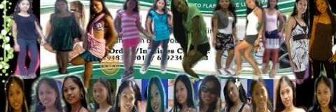 GOpena2's profile banner image