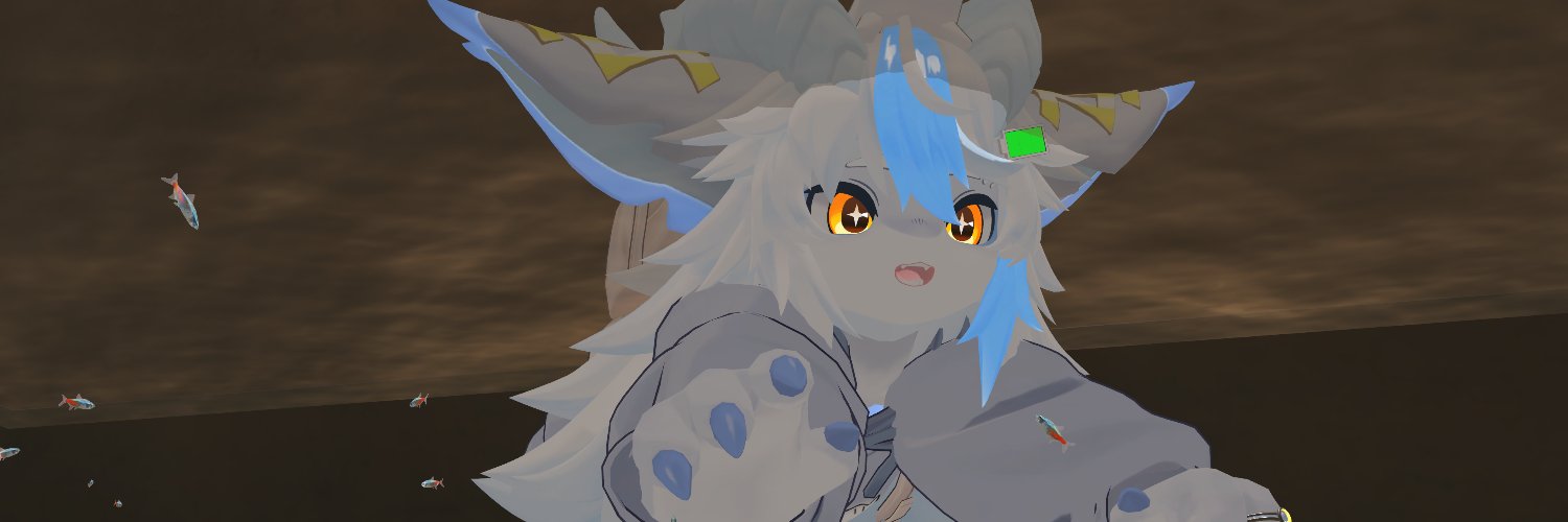 白ルカ banner