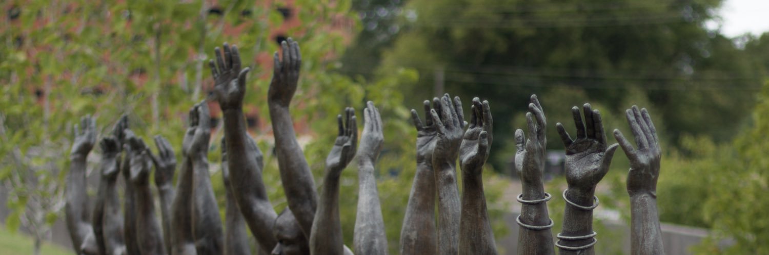 Mustafa Ali-Smith banner