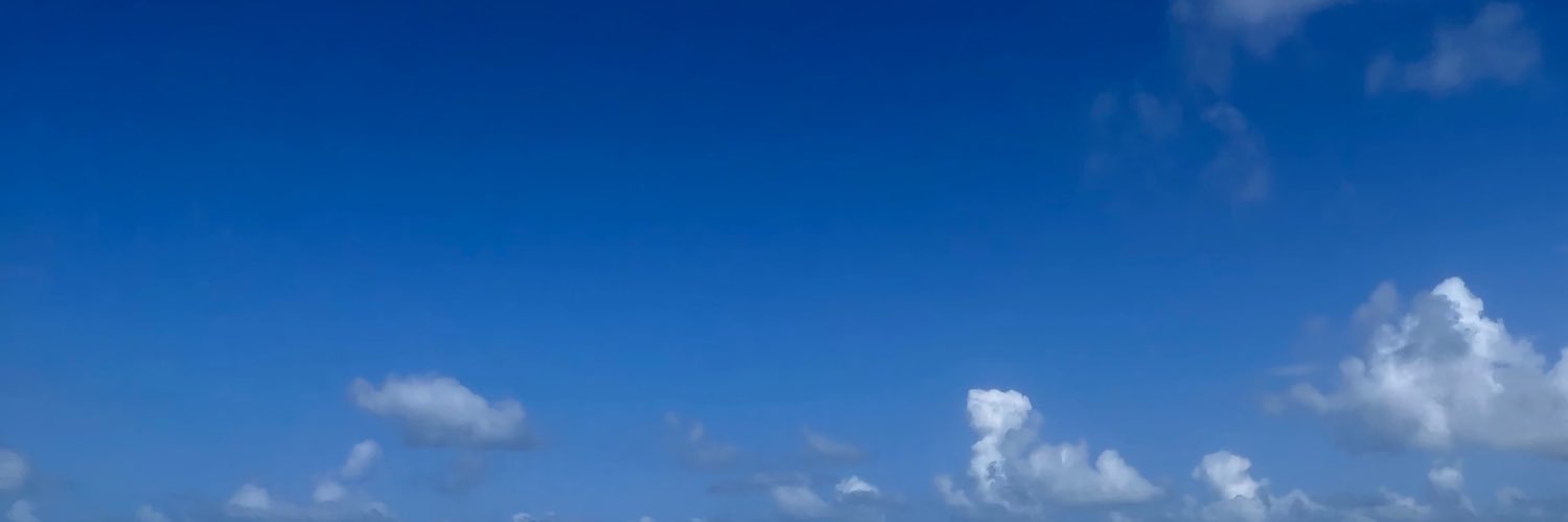 casbeal's profile banner image