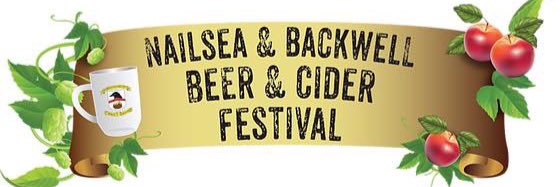 NBFEST's profile banner image
