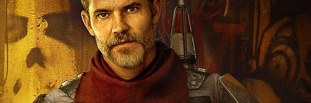 BenIrvin's profile banner image