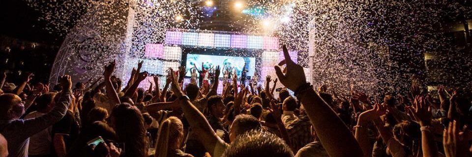 Jose Maria Castells banner