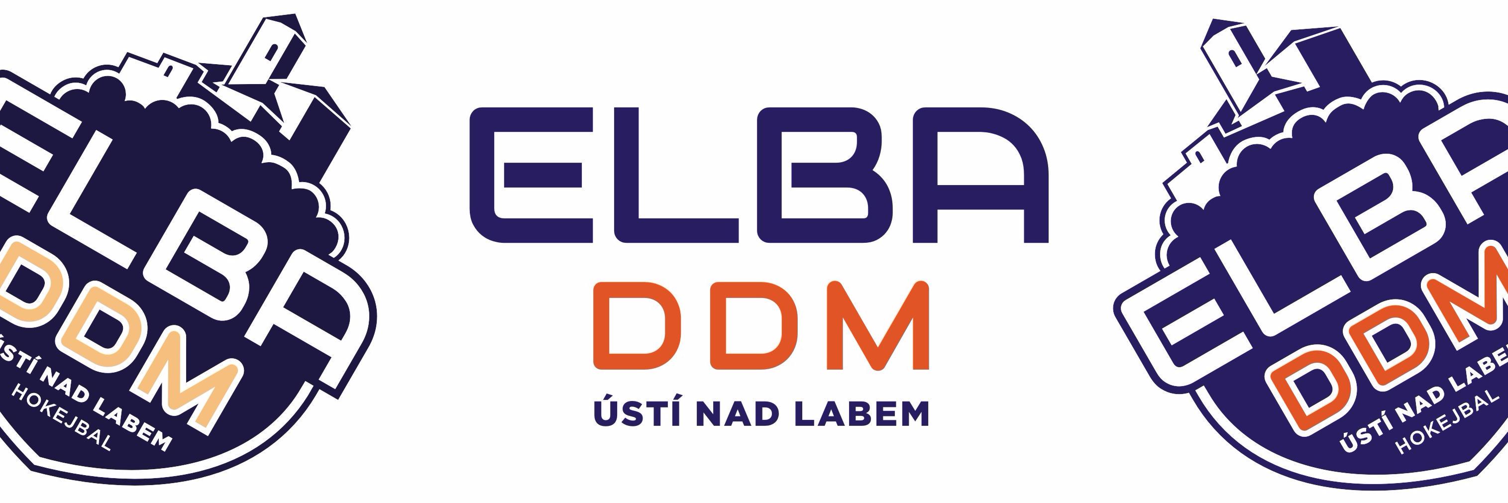 ElbaDDM's profile banner image
