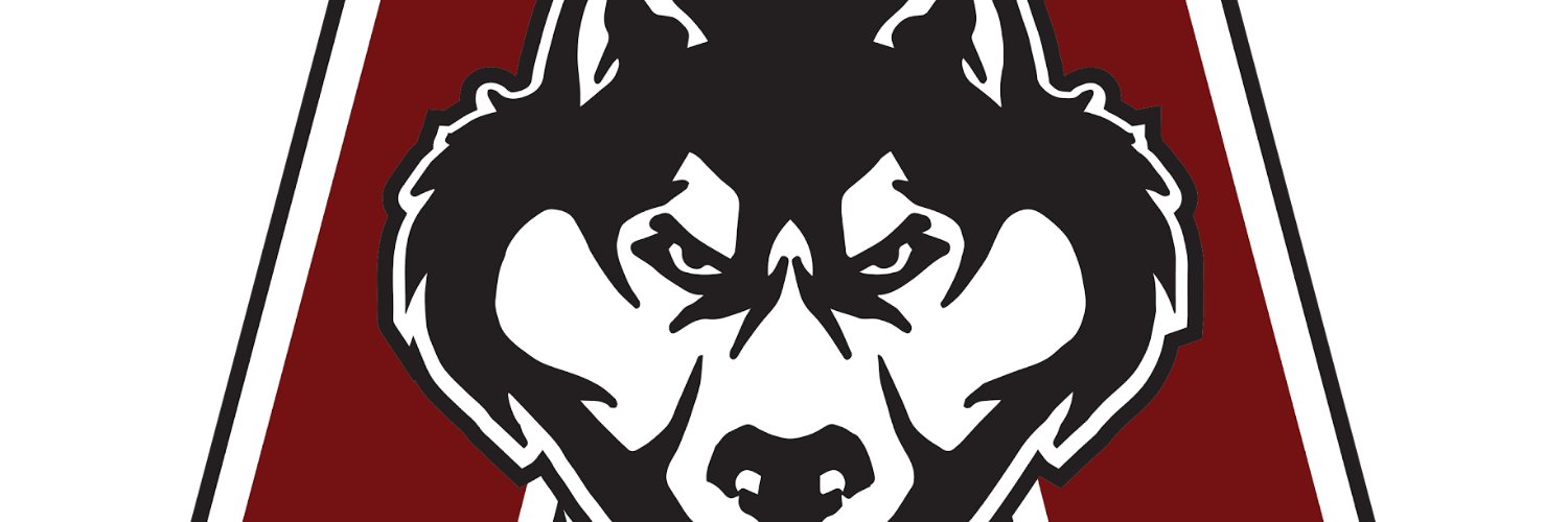 Mark Van Horn banner