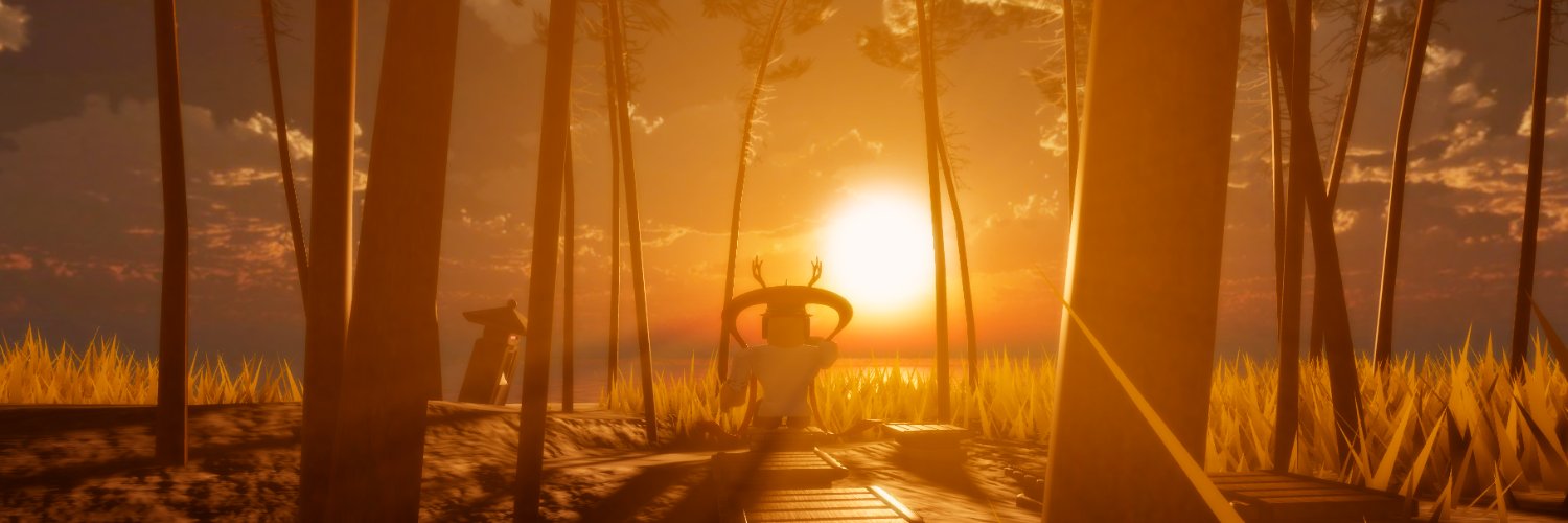 DandanPH's profile banner image