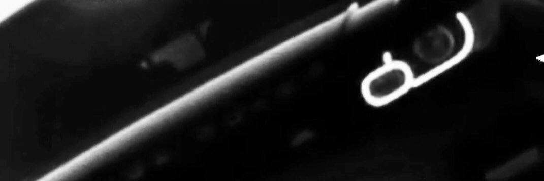 aljaafma's profile banner image