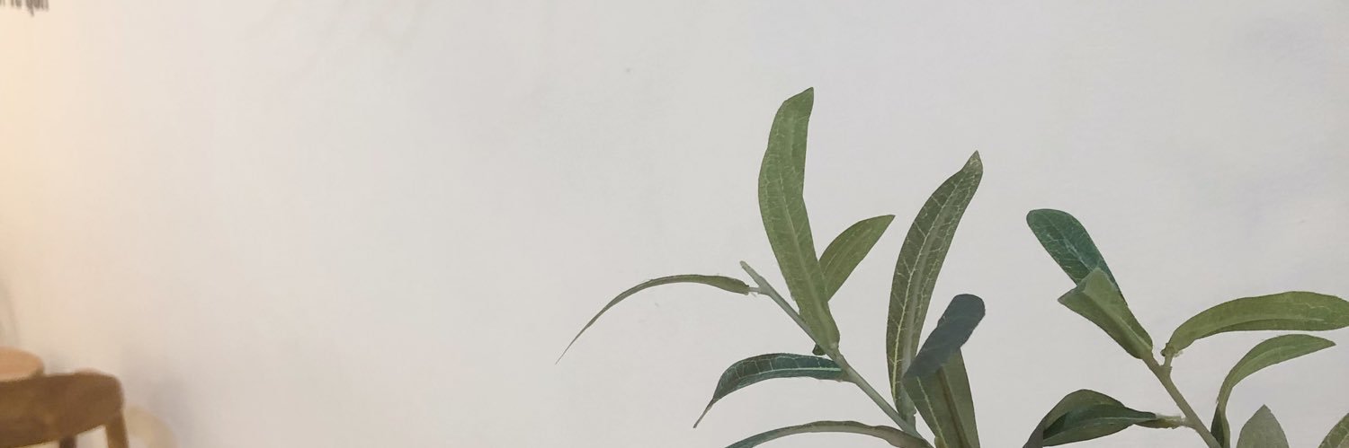 PartyCheerful's profile banner image