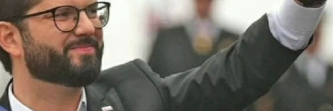 Ochi Rojas 🌳38%❤️🇨🇱🌈 Del pueblo banner