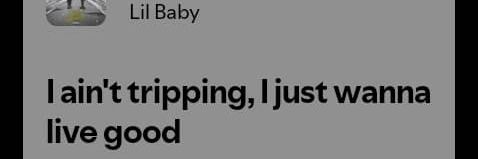 EjR💫🫂❤️🖤 banner