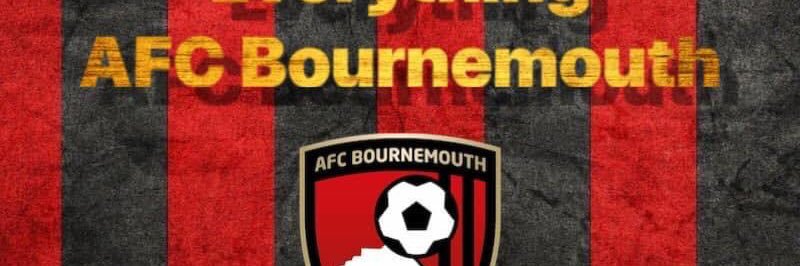 Lyn Whytehead banner