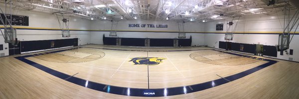 TCNJMBB Profile Banner