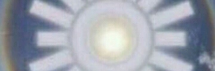 letymary's profile banner image