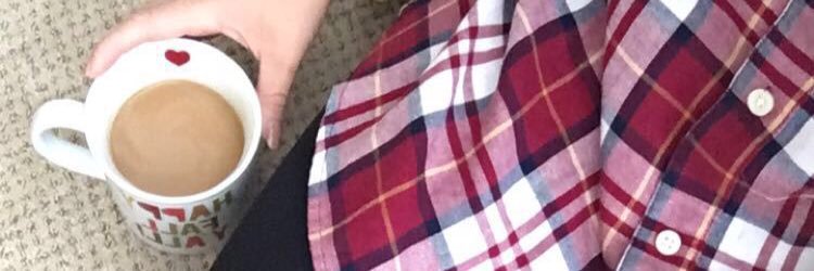 jryan4's profile banner image