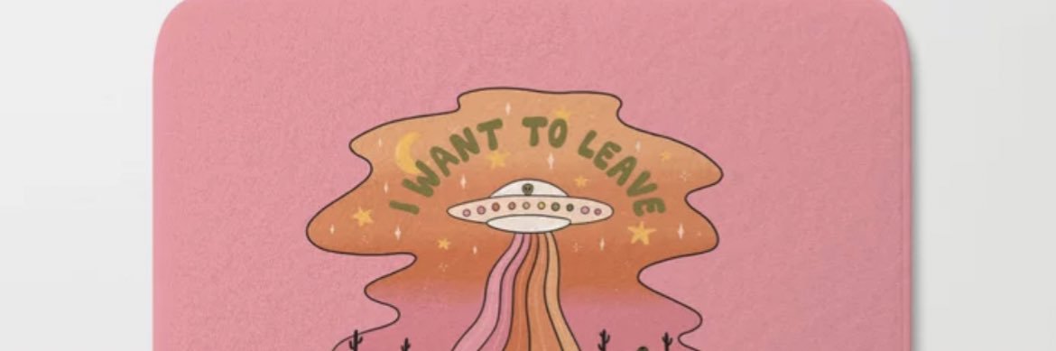 50percentalien's profile banner image