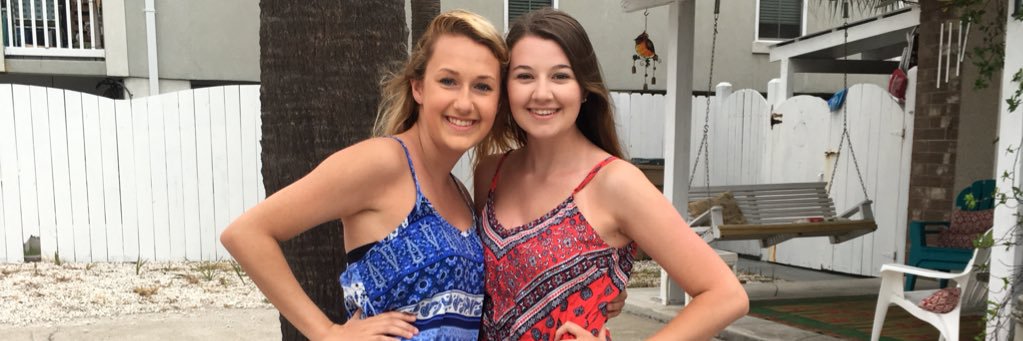 RachelleAlyssa's profile banner image