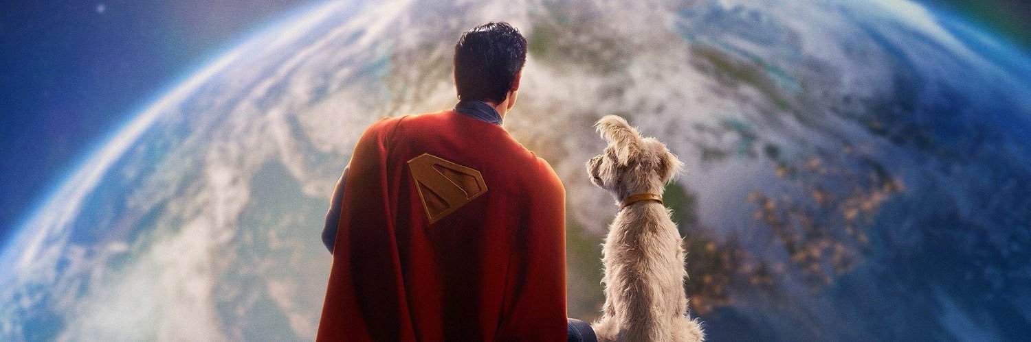 ScreenGeek's banner
