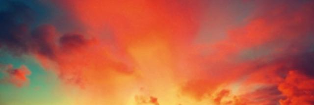 iamCashe's profile banner image