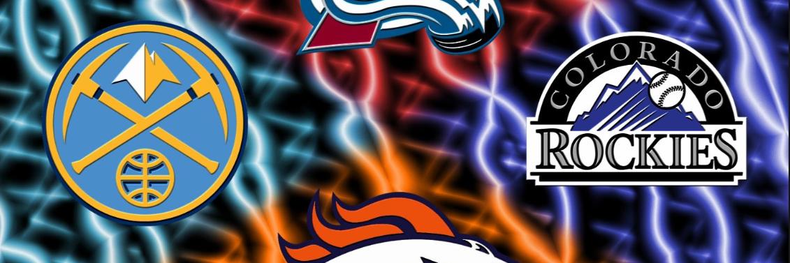 HeritageBASE's profile banner image